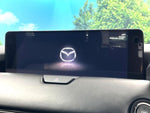 CX-80