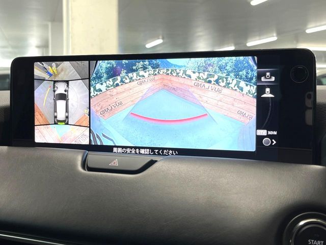CX-80