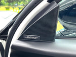 CX-80