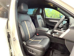 CX-80