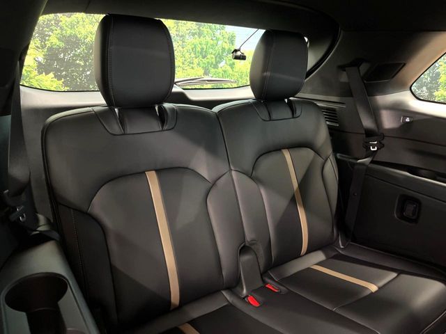 CX-80