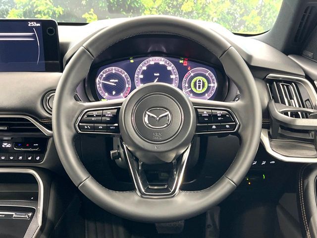 CX-80