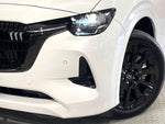 CX-80
