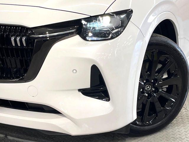 CX-80