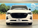 CX-80