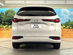 CX-80