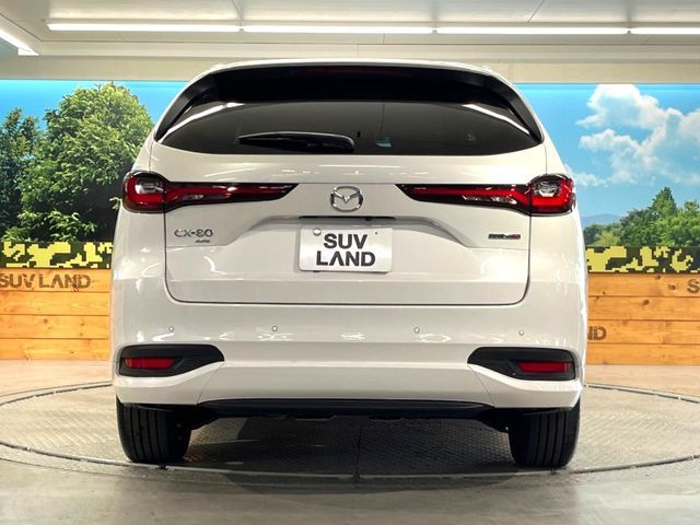 CX-80