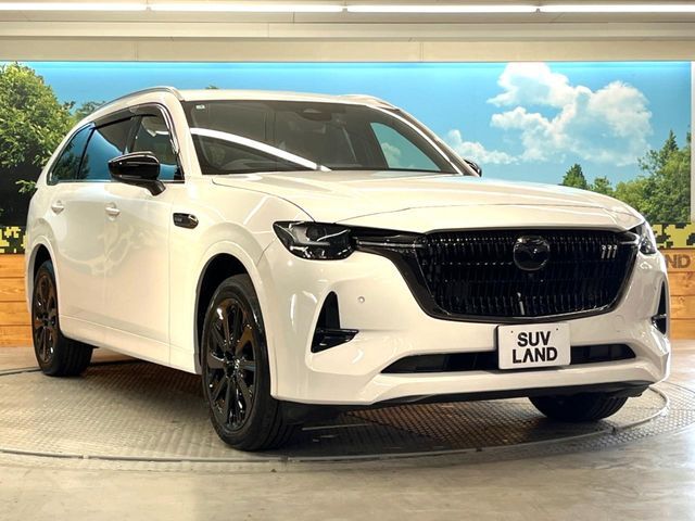 CX-80