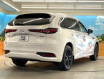 CX-80