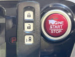 N-BOX CUSTOM