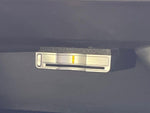 N-BOX CUSTOM