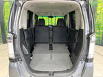 N-BOX CUSTOM