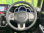N-BOX CUSTOM