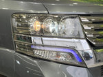 N-BOX CUSTOM