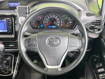 VOXY