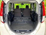 ROOMY