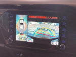 HILUX 4WD