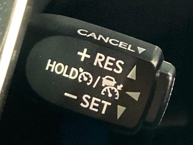 HILUX 4WD