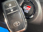 HILUX 4WD