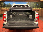 HILUX 4WD