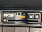 ZR-V