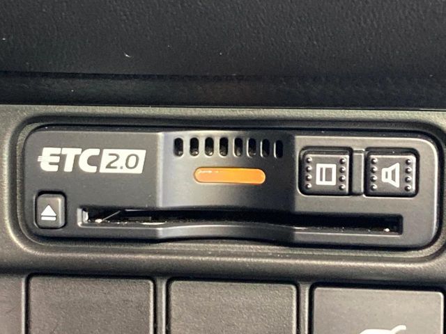 ZR-V