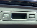 ZR-V