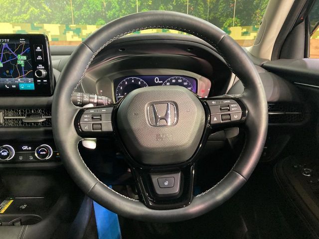 ZR-V