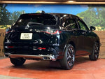 ZR-V
