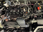 ZR-V
