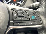 X-TRAIL HYBRID 4WD
