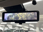 X-TRAIL HYBRID 4WD