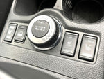 X-TRAIL HYBRID 4WD