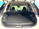 X-TRAIL HYBRID 4WD