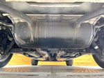 X-TRAIL HYBRID 4WD