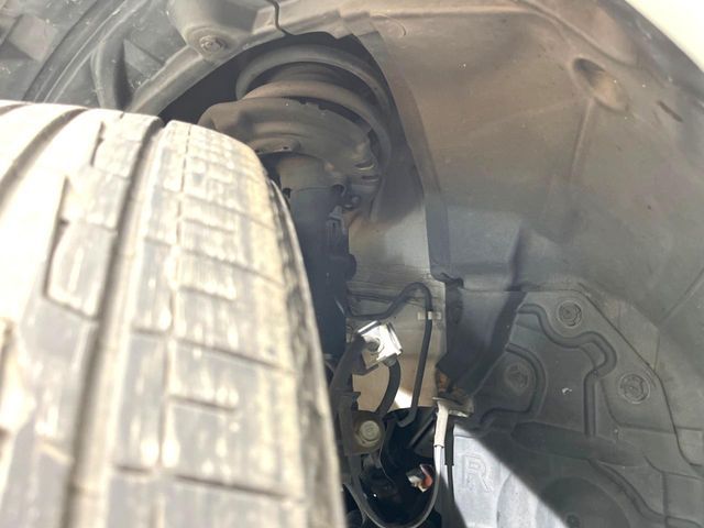 X-TRAIL HYBRID 4WD