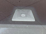 N-BOX CUSTOM