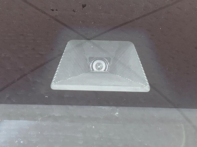 N-BOX CUSTOM