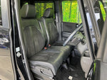 N-BOX CUSTOM