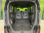 N-BOX CUSTOM