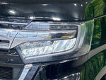 N-BOX CUSTOM