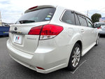 LEGACY-TW 4WD