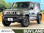 JIMNY NOMADE