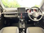 JIMNY NOMADE