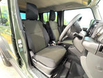 JIMNY NOMADE