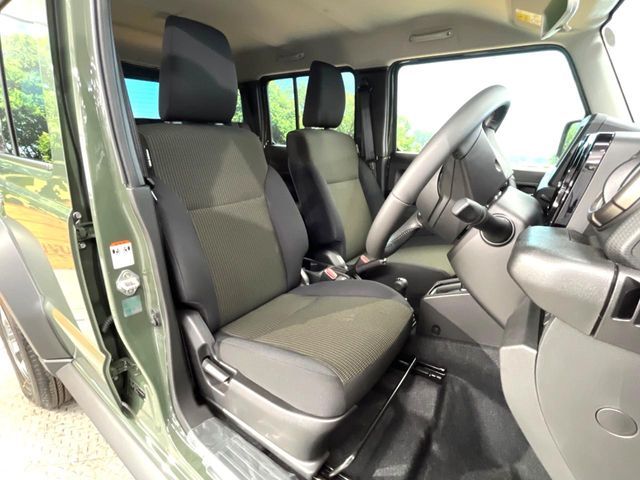 JIMNY NOMADE
