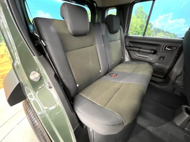 JIMNY NOMADE