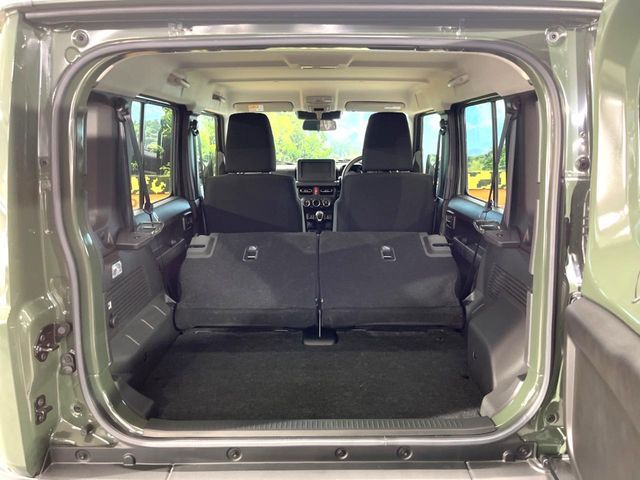 JIMNY NOMADE