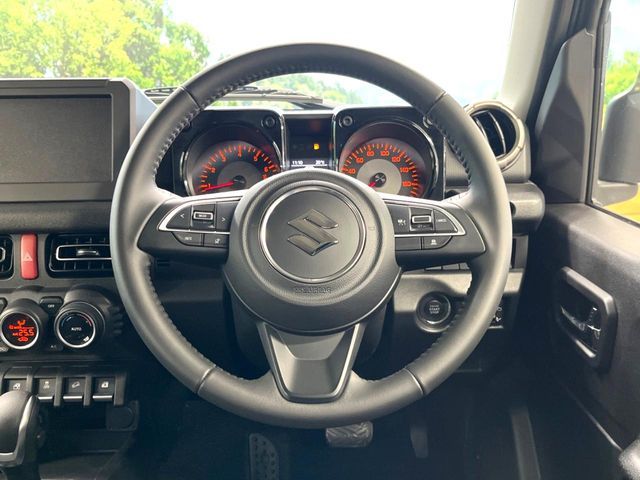 JIMNY NOMADE