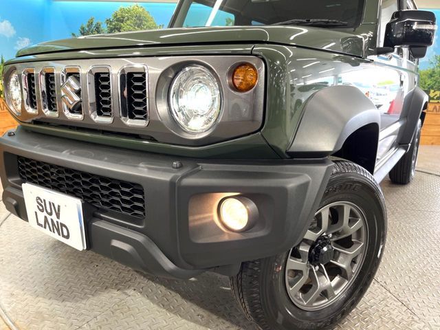 JIMNY NOMADE